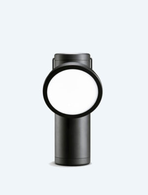 Decor Light