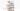 single-image-08